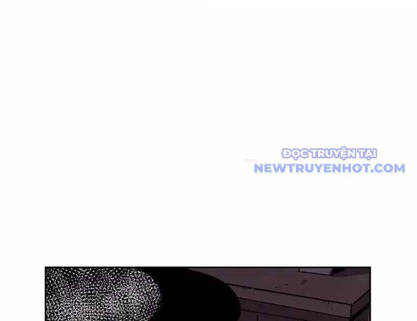 Cửa Hàng Vô Danh - Chapter 8 - Page 40