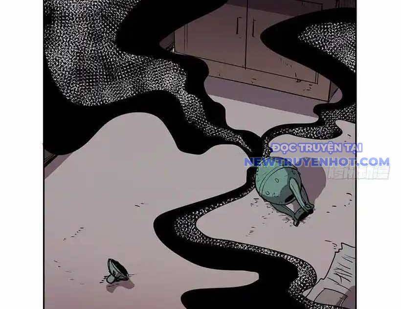 Cửa Hàng Vô Danh - Chapter 8 - Page 41