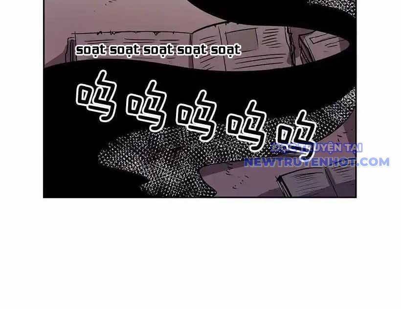 Cửa Hàng Vô Danh - Chapter 8 - Page 42