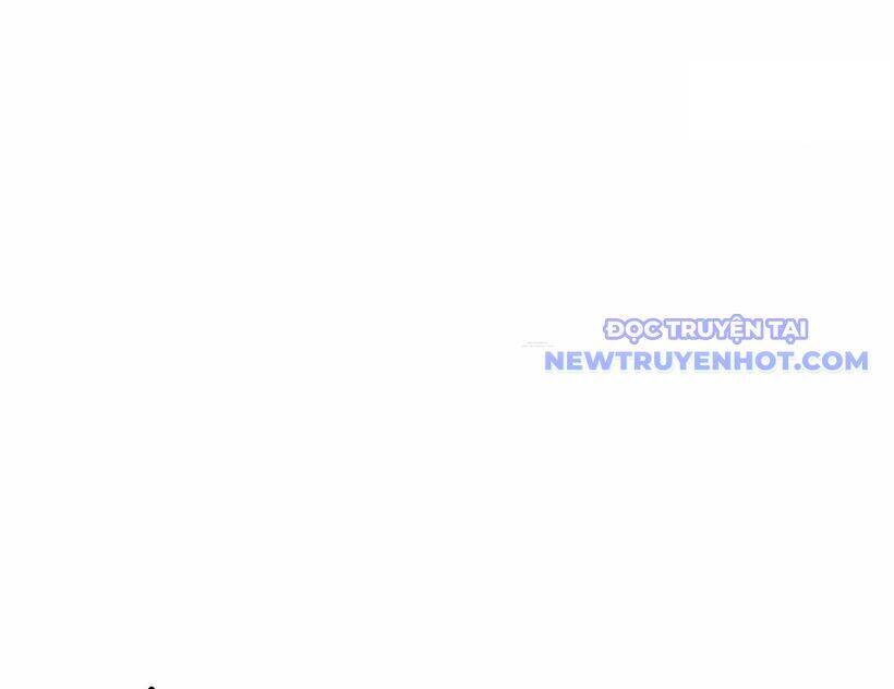 Cửa Hàng Vô Danh - Chapter 8 - Page 43