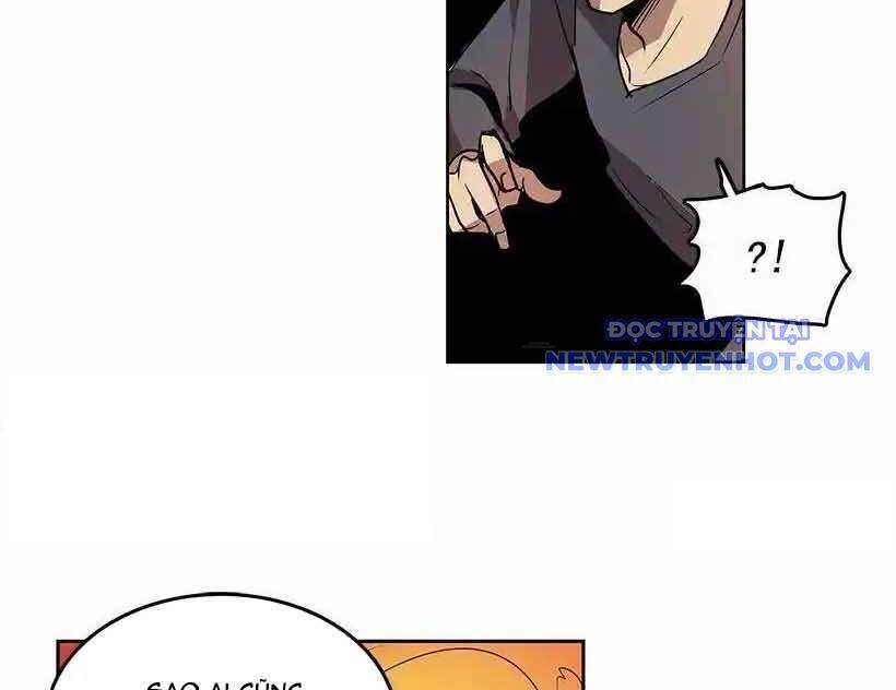 Cửa Hàng Vô Danh - Chapter 8 - Page 47