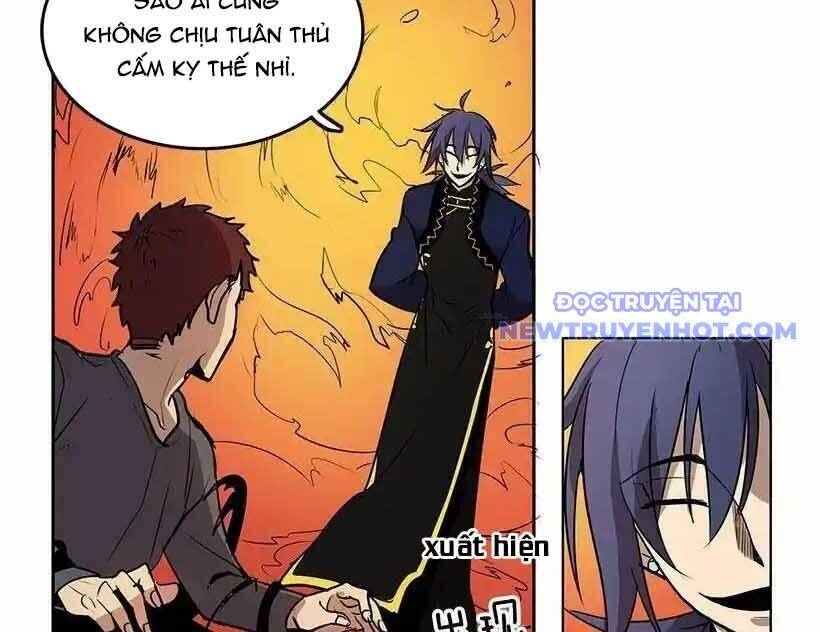 Cửa Hàng Vô Danh - Chapter 8 - Page 48
