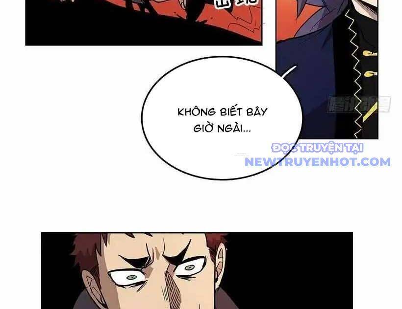 Cửa Hàng Vô Danh - Chapter 8 - Page 49