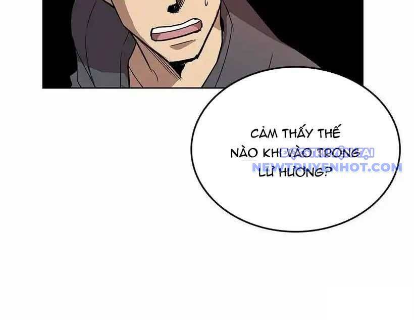 Cửa Hàng Vô Danh - Chapter 8 - Page 50