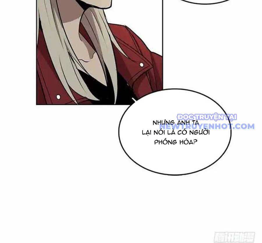 Cửa Hàng Vô Danh - Chapter 8 - Page 6