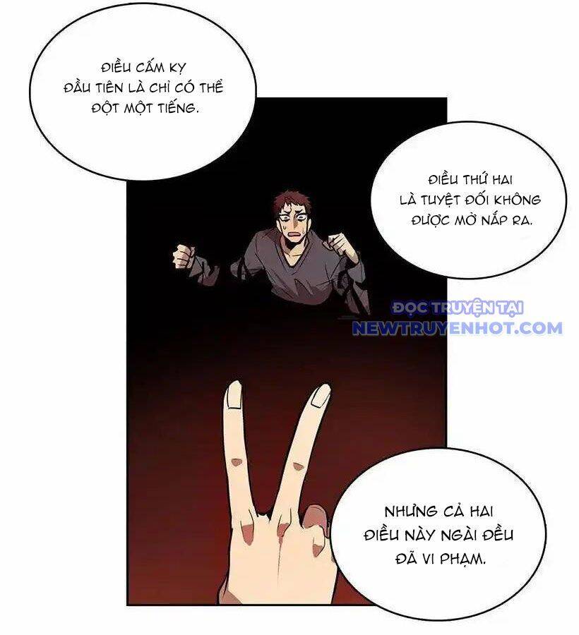 Cửa Hàng Vô Danh - Chapter 9 - Page 12