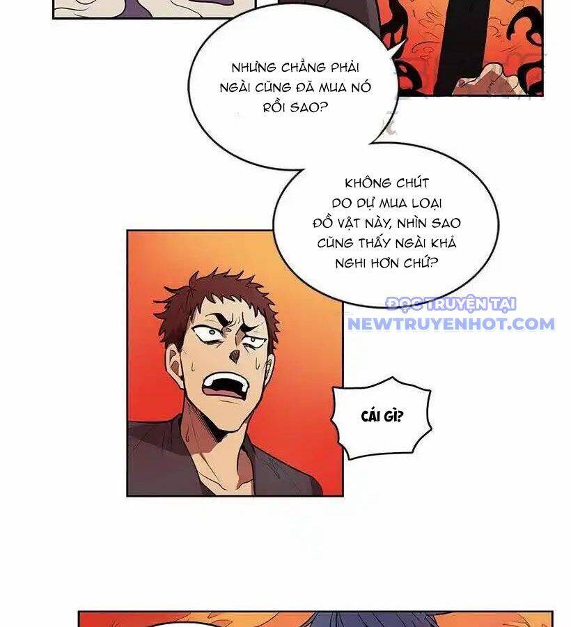 Cửa Hàng Vô Danh - Chapter 9 - Page 14