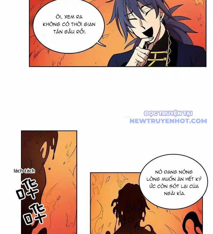 Cửa Hàng Vô Danh - Chapter 9 - Page 15