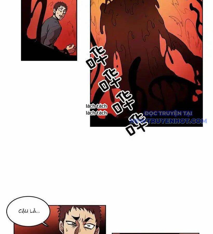 Cửa Hàng Vô Danh - Chapter 9 - Page 16