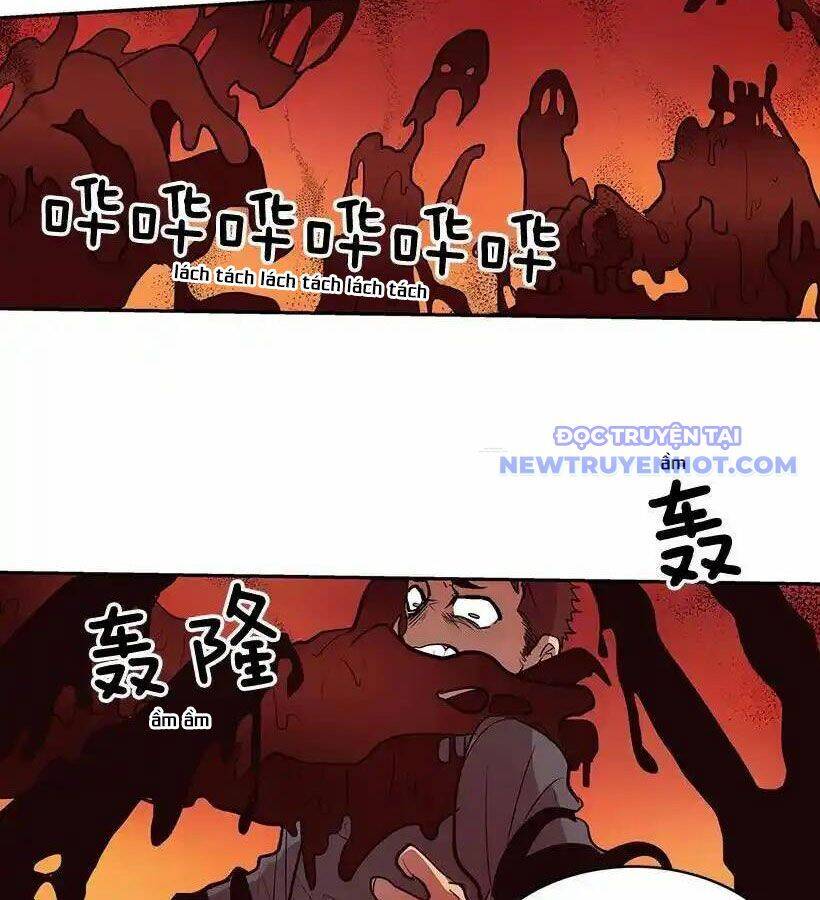 Cửa Hàng Vô Danh - Chapter 9 - Page 20