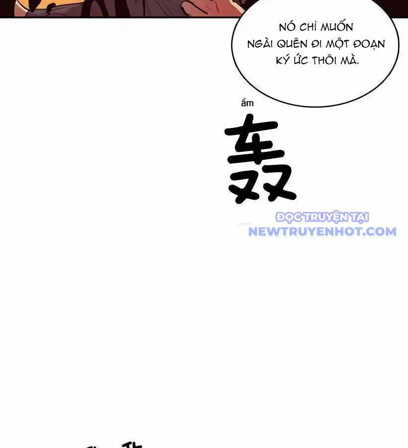 Cửa Hàng Vô Danh - Chapter 9 - Page 21