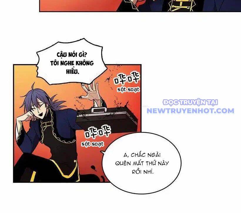 Cửa Hàng Vô Danh - Chapter 9 - Page 24