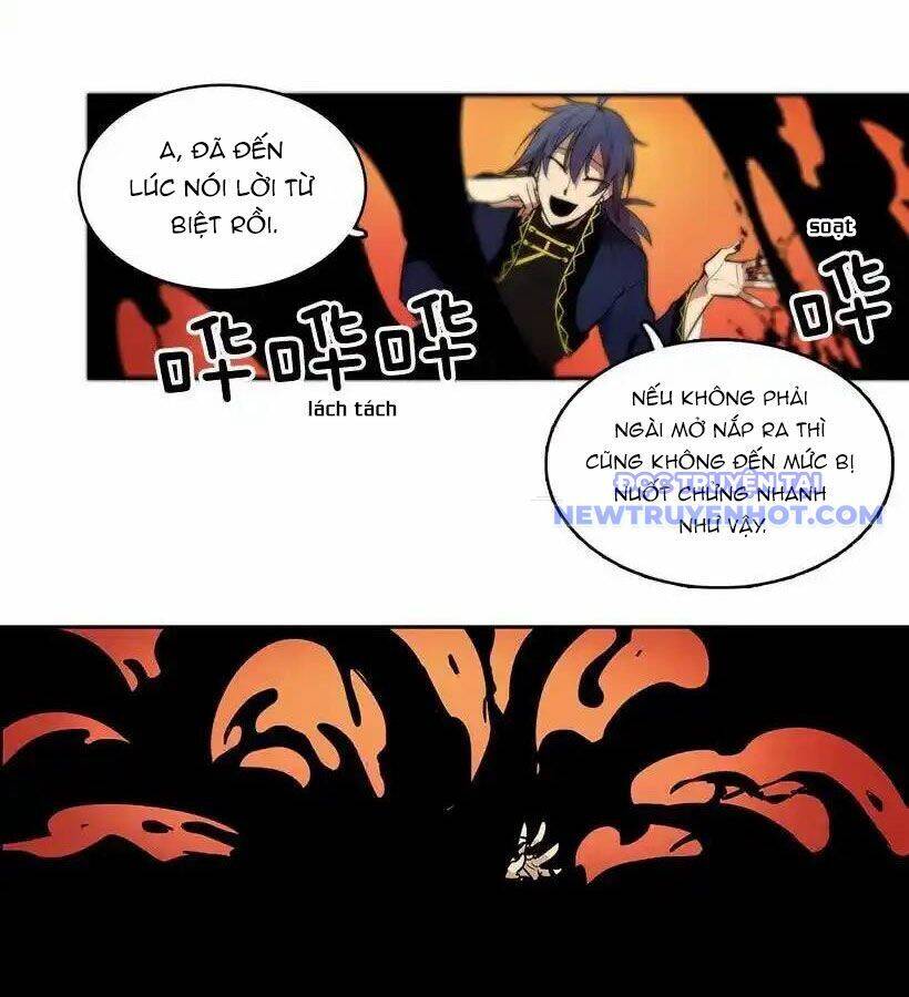 Cửa Hàng Vô Danh - Chapter 9 - Page 28