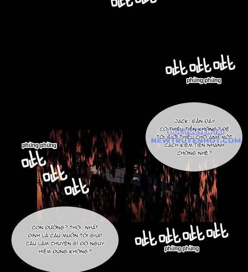 Cửa Hàng Vô Danh - Chapter 9 - Page 30