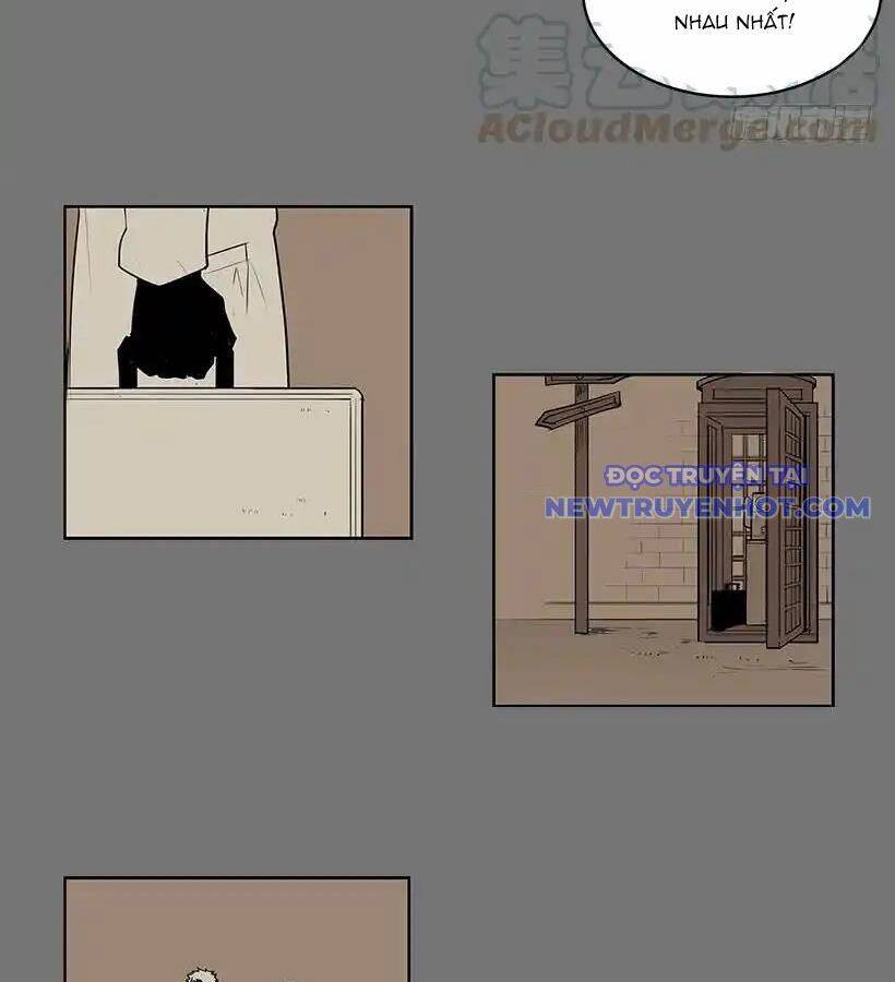 Cửa Hàng Vô Danh - Chapter 9 - Page 33