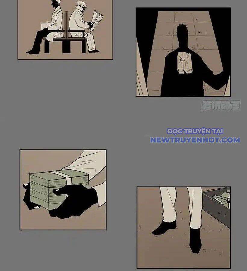 Cửa Hàng Vô Danh - Chapter 9 - Page 34