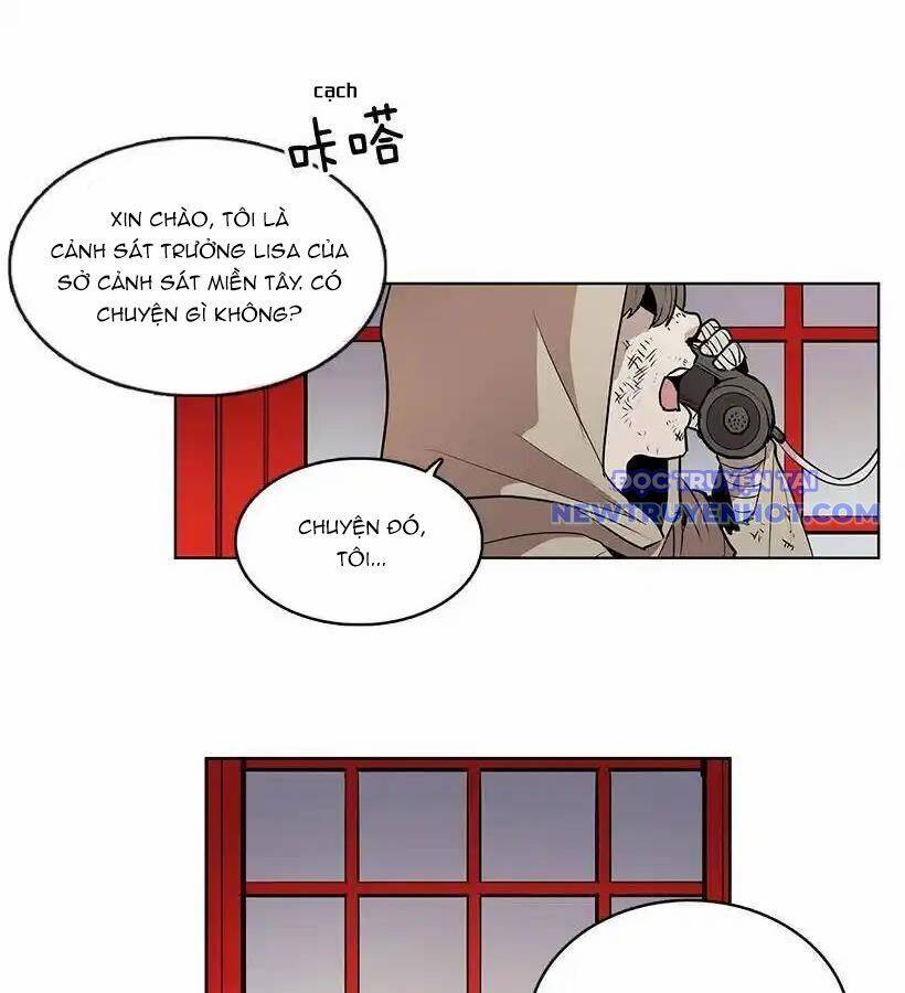 Cửa Hàng Vô Danh - Chapter 9 - Page 5