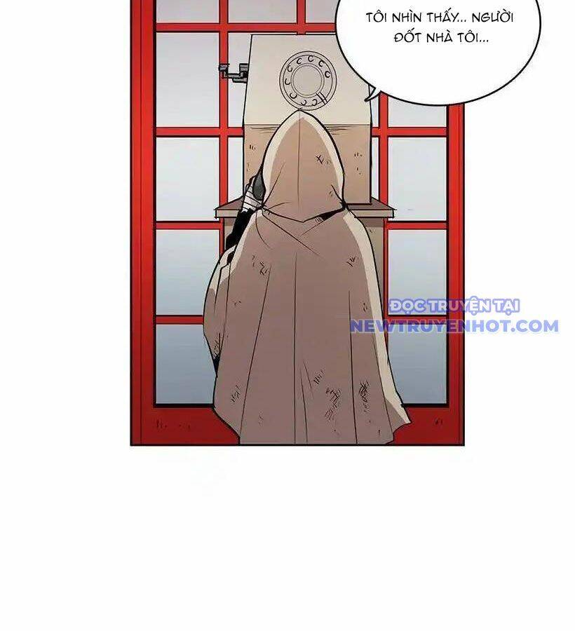 Cửa Hàng Vô Danh - Chapter 9 - Page 6