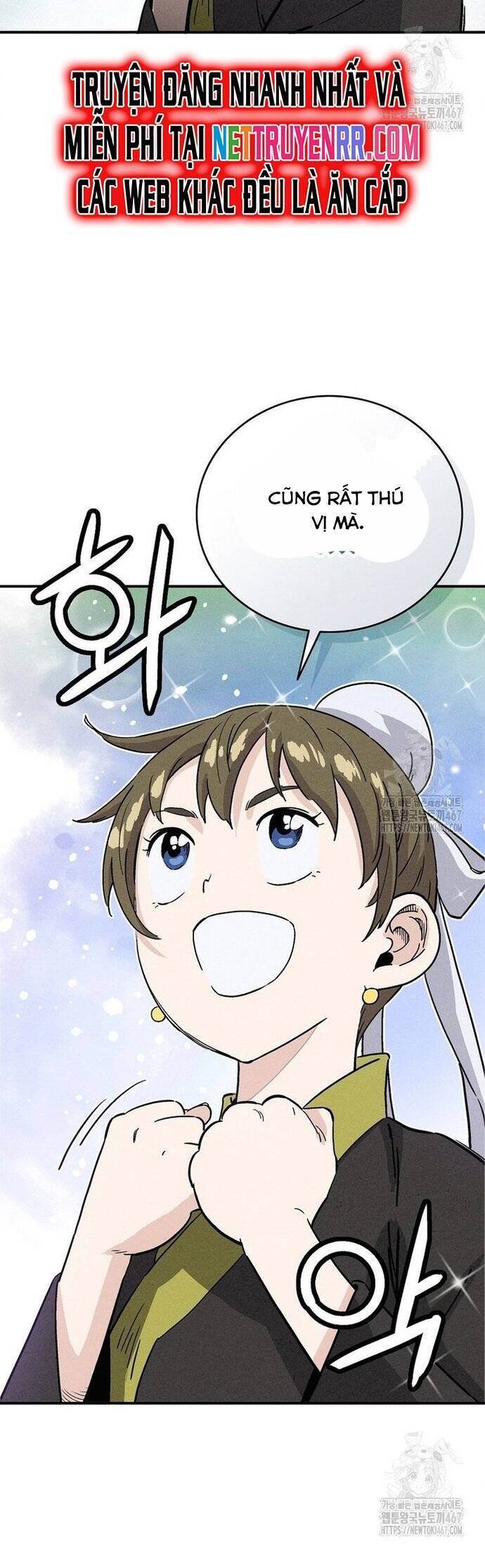 Trọng Sinh Thành Thần Y Thời Tam Quốc - Chapter 146 - Page 18