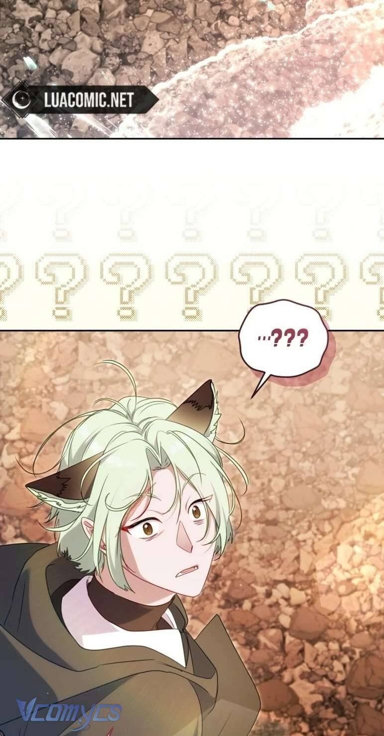 Tôi Đang Được Nuôi Dưỡng Bởi Những Kẻ Phản Diện - Chapter 84 - Page 42