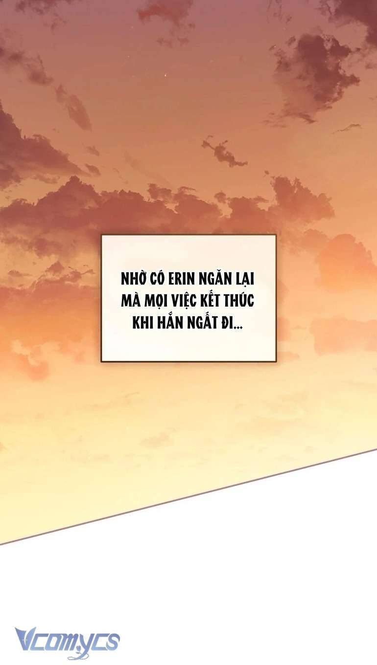 Tôi Đang Được Nuôi Dưỡng Bởi Những Kẻ Phản Diện - Chapter 84 - Page 51