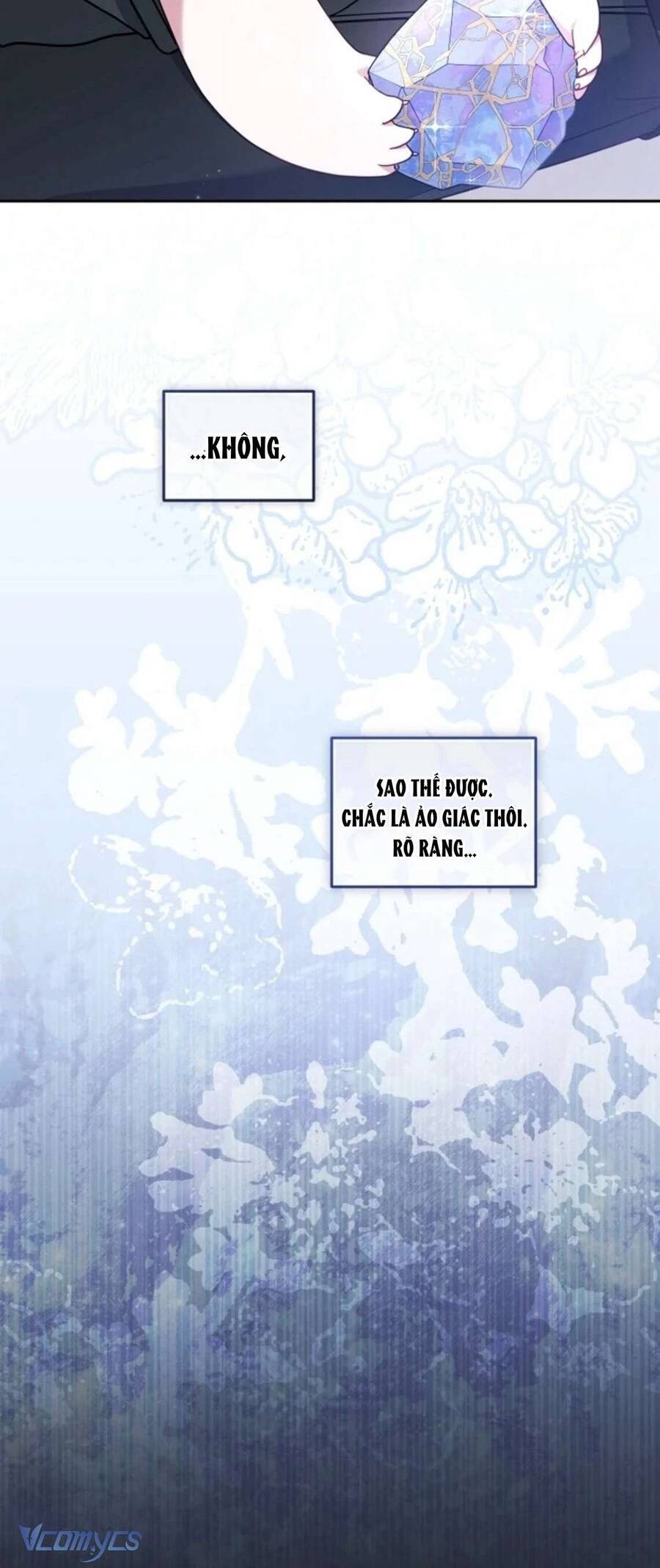 Tôi Đang Được Nuôi Dưỡng Bởi Những Kẻ Phản Diện - Chapter 84 - Page 68