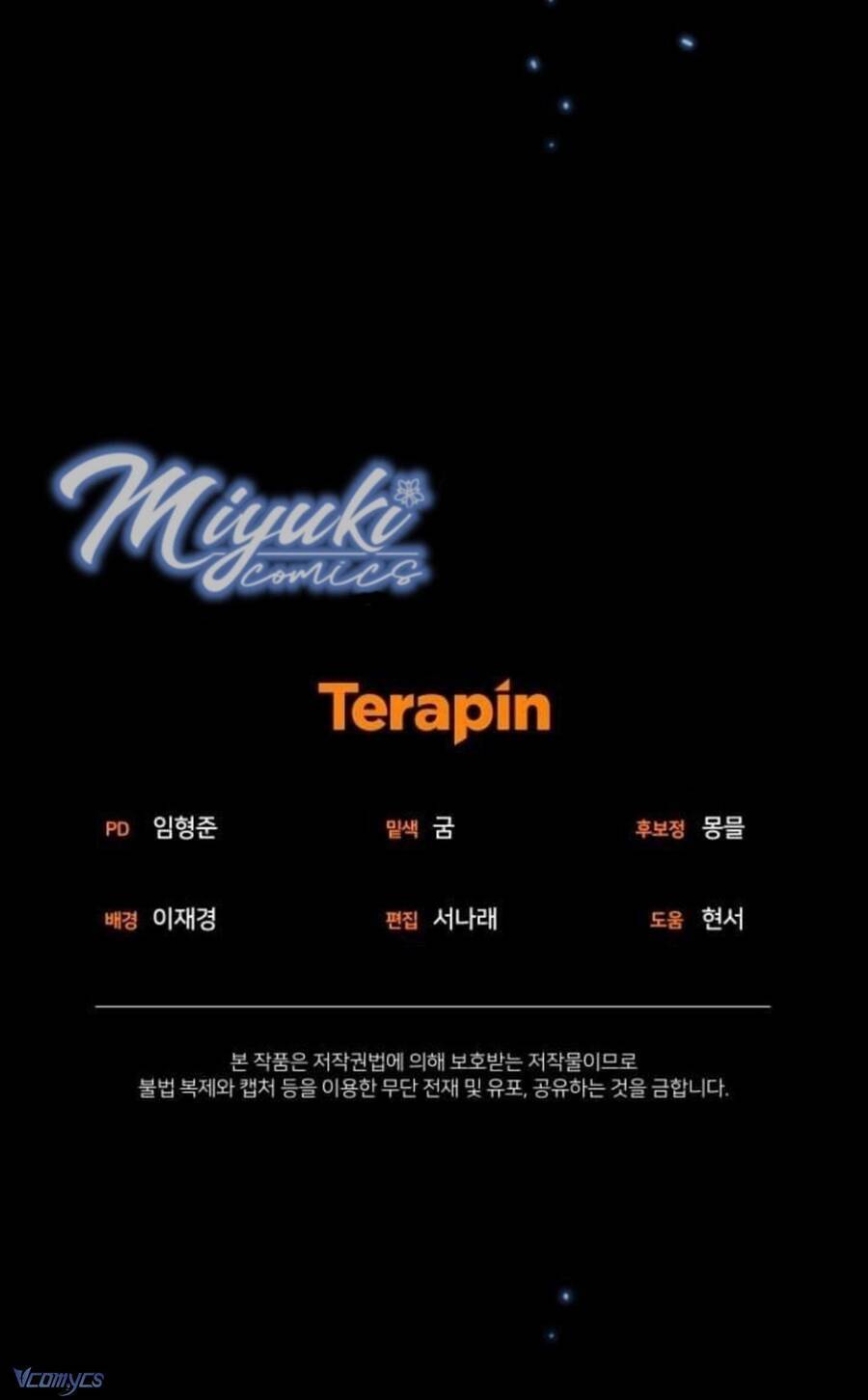 Tôi Đang Được Nuôi Dưỡng Bởi Những Kẻ Phản Diện - Chapter 84 - Page 69