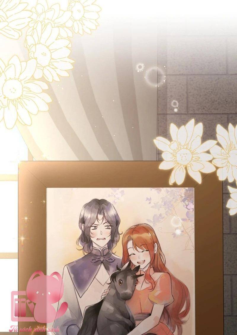 Tôi Đang Được Nuôi Dưỡng Bởi Những Kẻ Phản Diện - Chapter 85 - Page 32