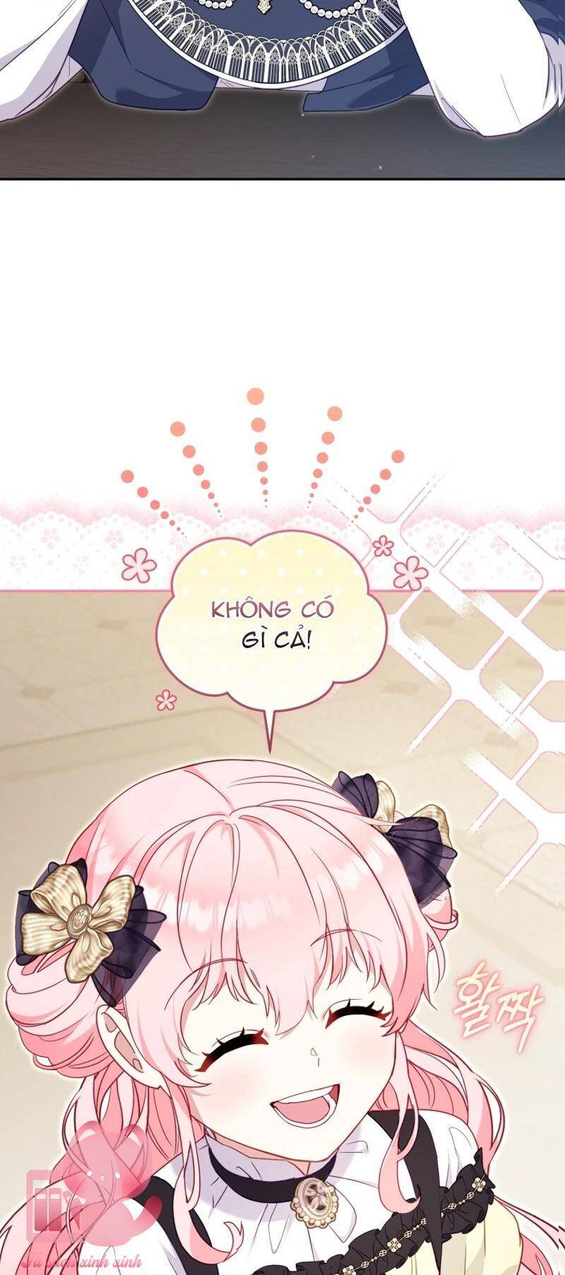 Tôi Đang Được Nuôi Dưỡng Bởi Những Kẻ Phản Diện - Chapter 85 - Page 41