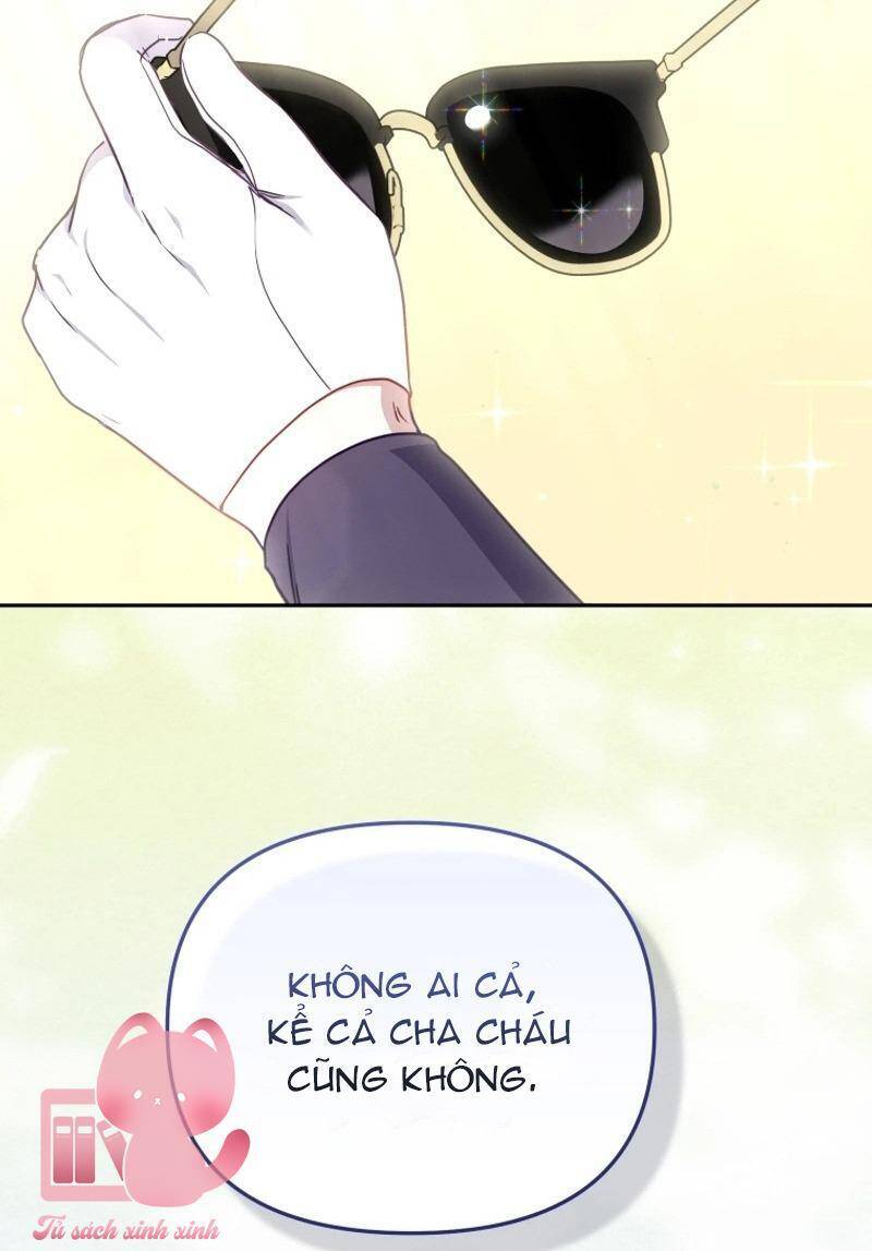 Tôi Đang Được Nuôi Dưỡng Bởi Những Kẻ Phản Diện - Chapter 85 - Page 61