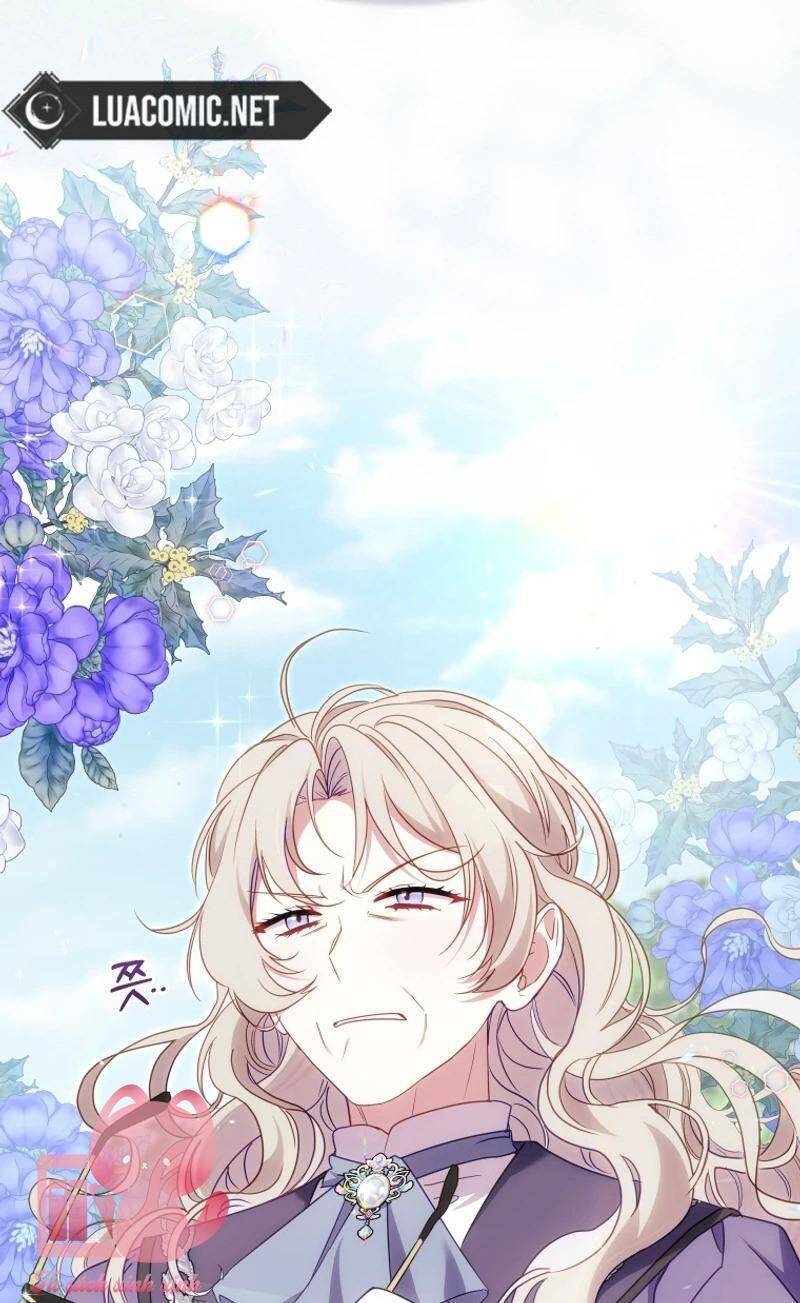 Tôi Đang Được Nuôi Dưỡng Bởi Những Kẻ Phản Diện - Chapter 85 - Page 62