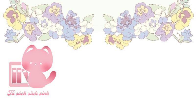 Tôi Đang Được Nuôi Dưỡng Bởi Những Kẻ Phản Diện - Chapter 85 - Page 66