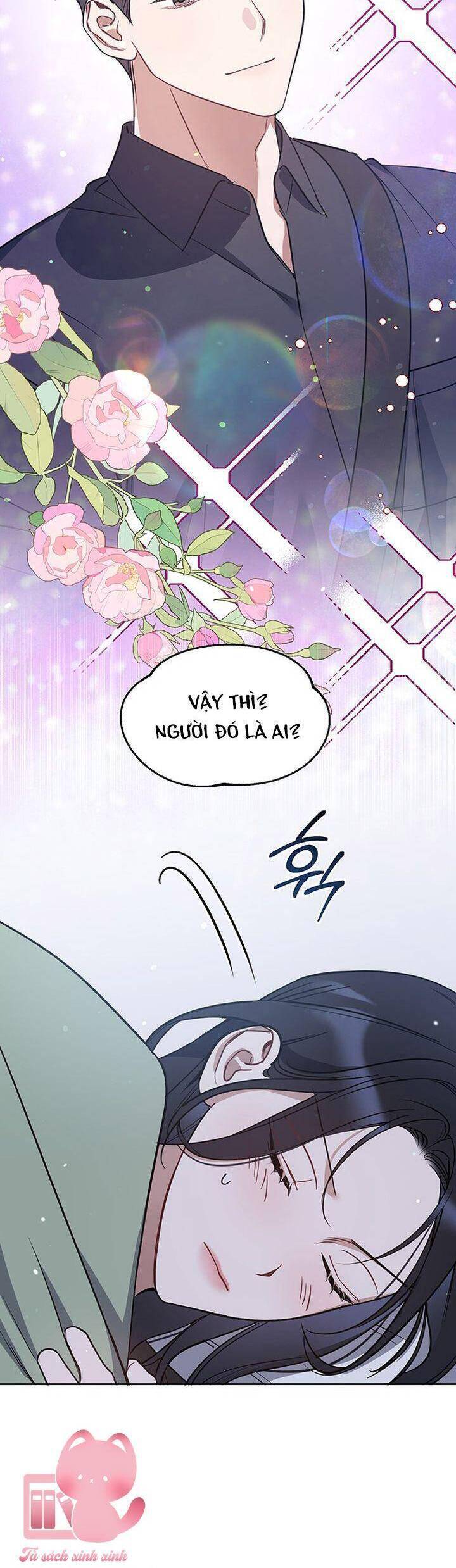 Vận Xui Chốn Công Sở - Chapter 60 - Page 13