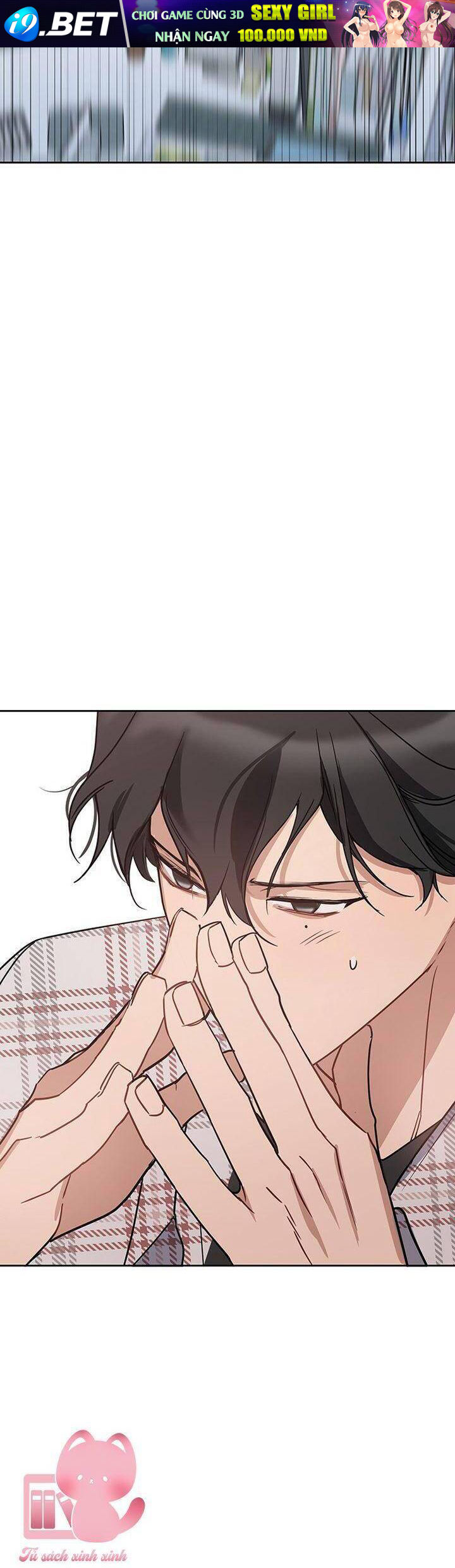 Vận Xui Chốn Công Sở - Chapter 61 - Page 29