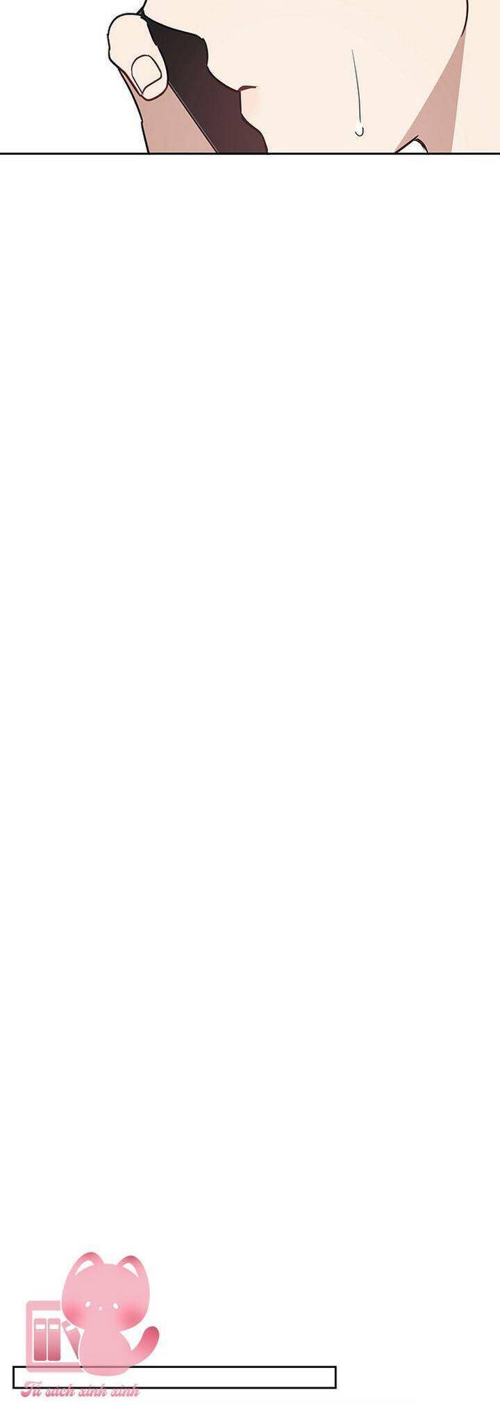 Vận Xui Chốn Công Sở - Chapter 62 - Page 11