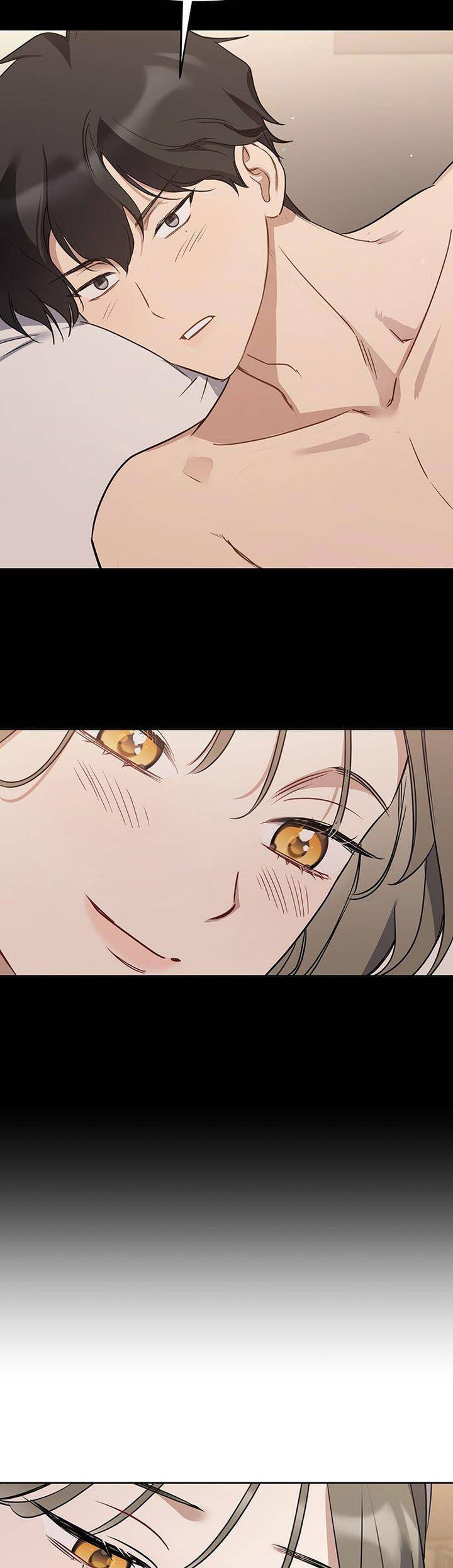 Vận Xui Chốn Công Sở - Chapter 63 - Page 18