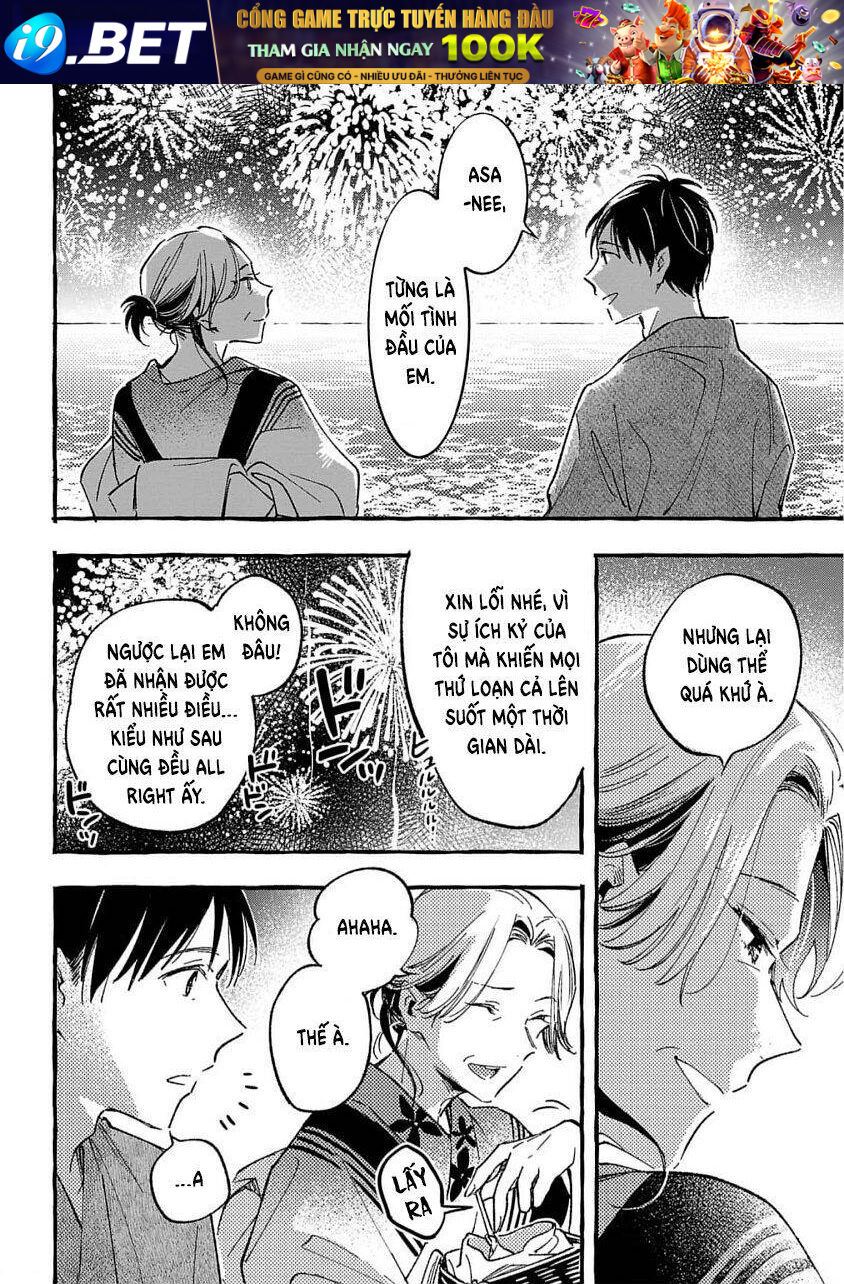 Asako - Chapter 34 - Page 34