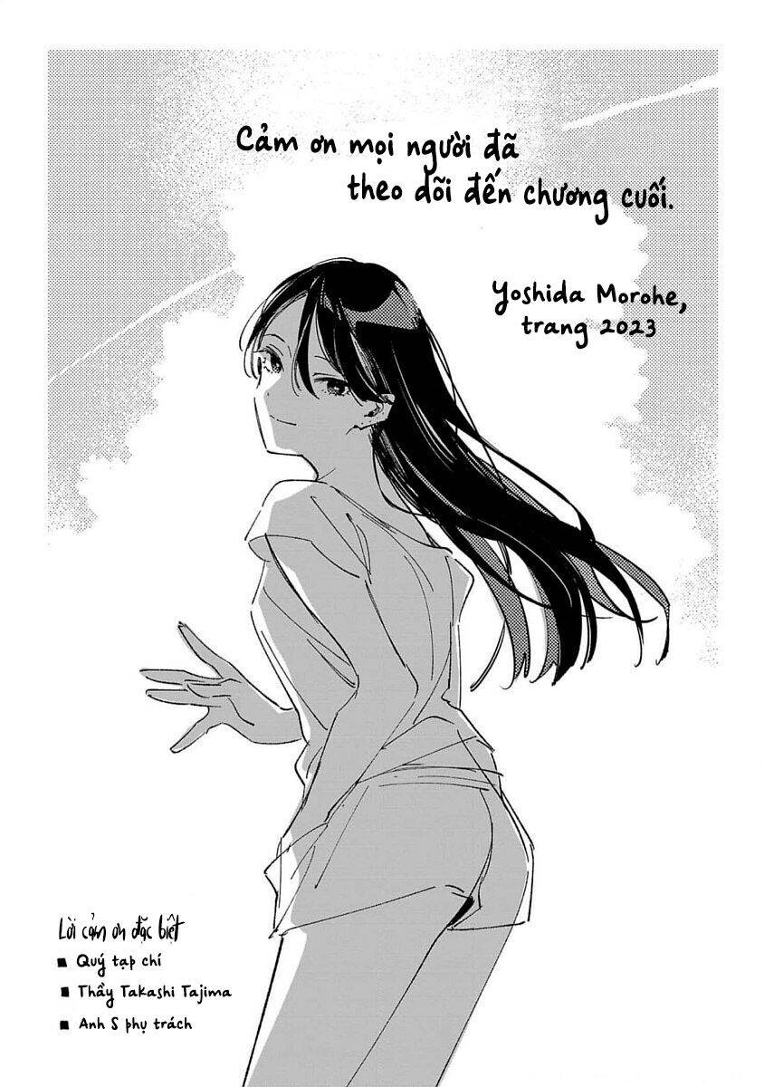 Asako - Chapter 34 - Page 47