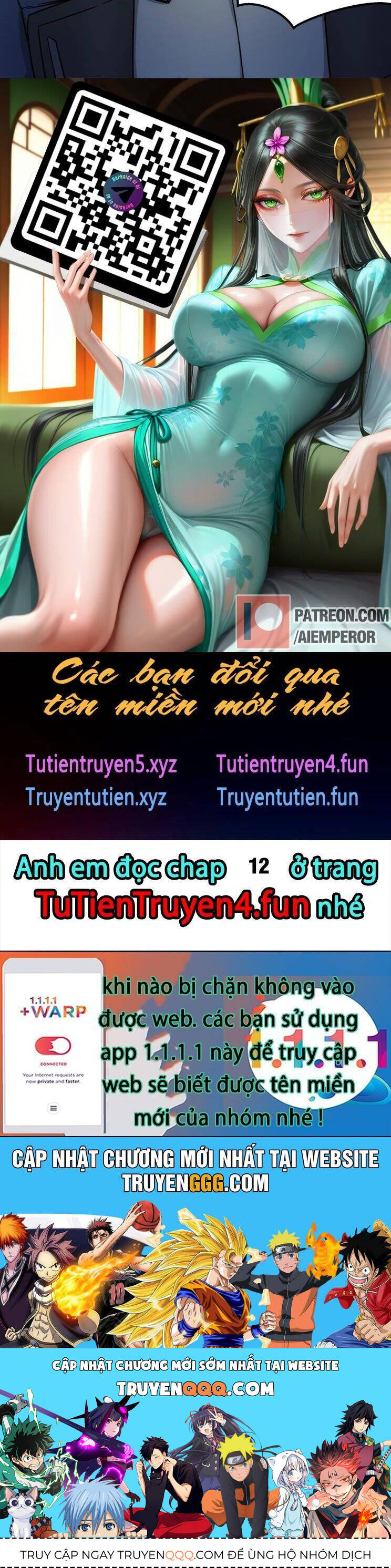 Cương Thiết Khế Ước - Chapter 11 - Page 26