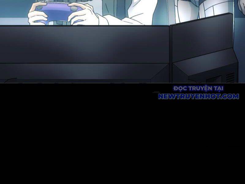 Cương Thiết Khế Ước - Chapter 15 - Page 10