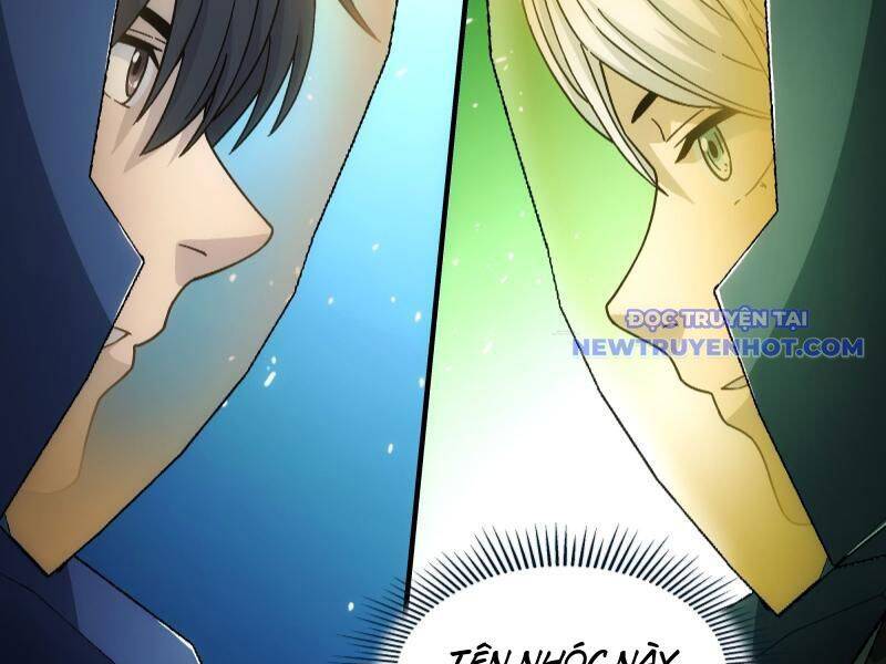 Cương Thiết Khế Ước - Chapter 15 - Page 100