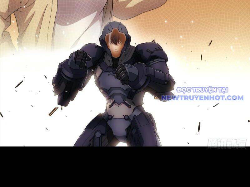 Cương Thiết Khế Ước - Chapter 15 - Page 103