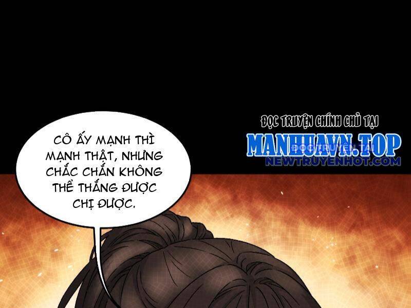 Cương Thiết Khế Ước - Chapter 15 - Page 104