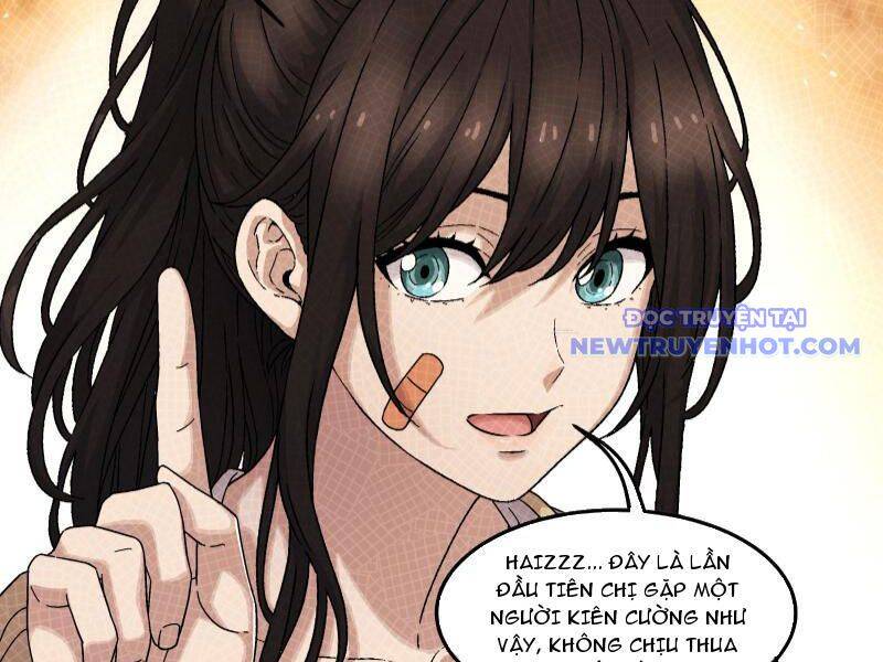 Cương Thiết Khế Ước - Chapter 15 - Page 105