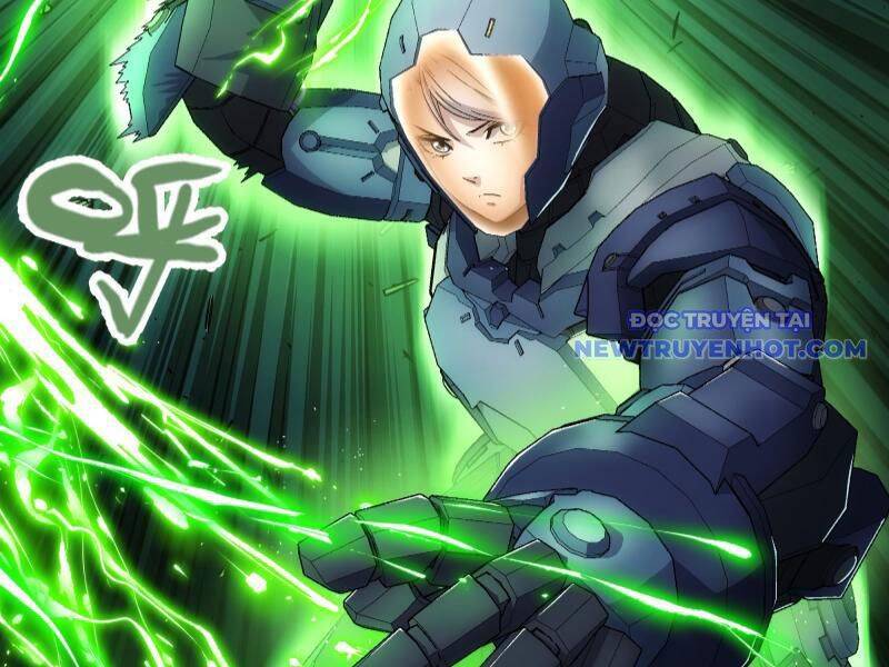 Cương Thiết Khế Ước - Chapter 15 - Page 108