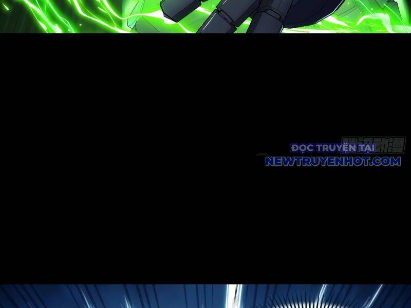 Cương Thiết Khế Ước - Chapter 15 - Page 109