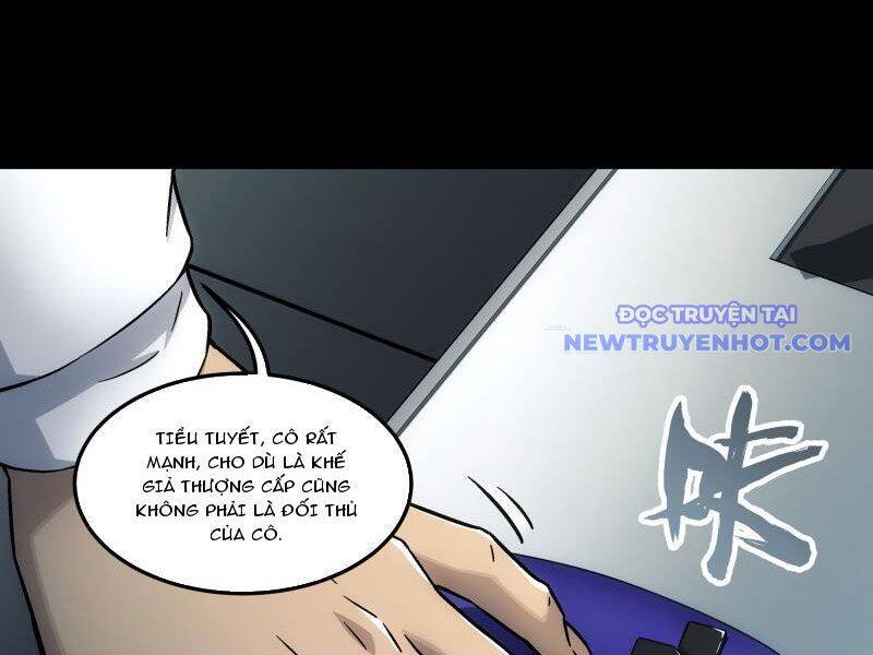 Cương Thiết Khế Ước - Chapter 15 - Page 11