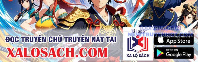 Cương Thiết Khế Ước - Chapter 15 - Page 112