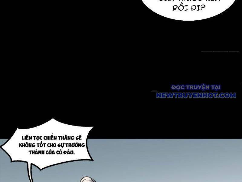 Cương Thiết Khế Ước - Chapter 15 - Page 13