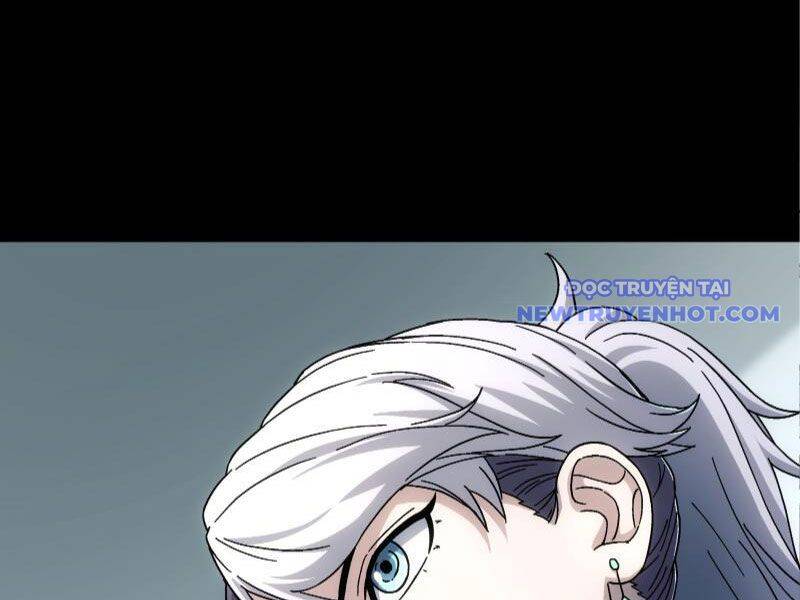 Cương Thiết Khế Ước - Chapter 15 - Page 16